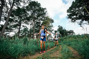 BIB: 
                            <button type="button" onclick="openModal(26036076)" class="btn btn-primary btn-sm float-right btn-popup" data-toggle="modal" data-target=".modal-high-quality">
                        <i class="fas fa-shopping-cart"></i> Add to Cart
                    </button>
                                            <button type="button" onclick="isThisMe(26036076, true)" class="btn btn-success btn-sm float-right btn-popup btn-isme hidden" data-toggle="tooltip" data-placement="bottom" title="นี่คือรูปของคุณใช่ไหม คลิกที่นี่เพื่อเอาเข้าอัลบั้ม">
                        <i class="fas fa-plus"></i> Add to album
                    </button>
                    <button type="button" onclick="isThisMe(26036076, false)" class="btn btn-warning btn-sm float-right btn-popup btn-isnotme hidden">
                        <i class="fas fa-ban"></i> Remove from album
                    </button>